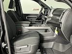New 2025 Ram 3500 Big Horn Crew Cab 4x4 Pickup for sale #27198 - photo 30