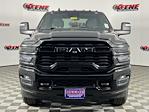 New 2025 Ram 3500 Big Horn Crew Cab 4x4 Pickup for sale #27198 - photo 4