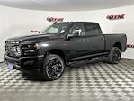 New 2025 Ram 3500 Big Horn Crew Cab 4x4 Pickup for sale #27198 - photo 5