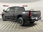 New 2025 Ram 3500 Big Horn Crew Cab 4x4 Pickup for sale #27198 - photo 6