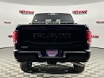 New 2025 Ram 3500 Big Horn Crew Cab 4x4 Pickup for sale #27198 - photo 7