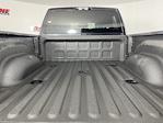 New 2025 Ram 3500 Big Horn Crew Cab 4x4 Pickup for sale #27198 - photo 8