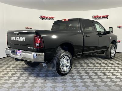 2025 Ram 2500 Crew Cab 4x4 Pickup for sale #27199 - photo 2