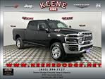 New 2025 Ram 2500 Tradesman Crew Cab 4x4 Pickup for sale #27199 - photo 1