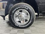 New 2025 Ram 2500 Tradesman Crew Cab 4x4 Pickup for sale #27199 - photo 10