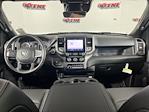 New 2025 Ram 2500 Tradesman Crew Cab 4x4 Pickup for sale #27199 - photo 12