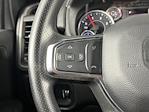New 2025 Ram 2500 Tradesman Crew Cab 4x4 Pickup for sale #27199 - photo 14