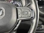 New 2025 Ram 2500 Tradesman Crew Cab 4x4 Pickup for sale #27199 - photo 15