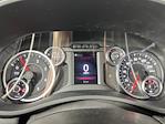 New 2025 Ram 2500 Tradesman Crew Cab 4x4 Pickup for sale #27199 - photo 16