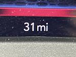 New 2025 Ram 2500 Tradesman Crew Cab 4x4 Pickup for sale #27199 - photo 17