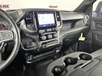 New 2025 Ram 2500 Tradesman Crew Cab 4x4 Pickup for sale #27199 - photo 18