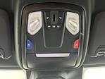 New 2025 Ram 2500 Tradesman Crew Cab 4x4 Pickup for sale #27199 - photo 19