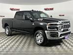 New 2025 Ram 2500 Tradesman Crew Cab 4x4 Pickup for sale #27199 - photo 3