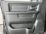 New 2025 Ram 2500 Tradesman Crew Cab 4x4 Pickup for sale #27199 - photo 20