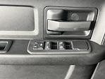 New 2025 Ram 2500 Tradesman Crew Cab 4x4 Pickup for sale #27199 - photo 21