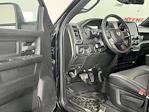 New 2025 Ram 2500 Tradesman Crew Cab 4x4 Pickup for sale #27199 - photo 22