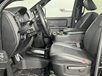 New 2025 Ram 2500 Tradesman Crew Cab 4x4 Pickup for sale #27199 - photo 23
