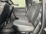New 2025 Ram 2500 Tradesman Crew Cab 4x4 Pickup for sale #27199 - photo 25