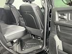 New 2025 Ram 2500 Tradesman Crew Cab 4x4 Pickup for sale #27199 - photo 26