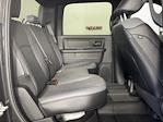 New 2025 Ram 2500 Tradesman Crew Cab 4x4 Pickup for sale #27199 - photo 27