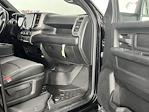 New 2025 Ram 2500 Tradesman Crew Cab 4x4 Pickup for sale #27199 - photo 28