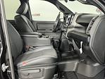 New 2025 Ram 2500 Tradesman Crew Cab 4x4 Pickup for sale #27199 - photo 29