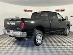 New 2025 Ram 2500 Tradesman Crew Cab 4x4 Pickup for sale #27199 - photo 2