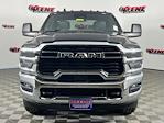 New 2025 Ram 2500 Tradesman Crew Cab 4x4 Pickup for sale #27199 - photo 4