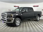 New 2025 Ram 2500 Tradesman Crew Cab 4x4 Pickup for sale #27199 - photo 5