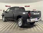 New 2025 Ram 2500 Tradesman Crew Cab 4x4 Pickup for sale #27199 - photo 6