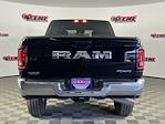 New 2025 Ram 2500 Tradesman Crew Cab 4x4 Pickup for sale #27199 - photo 7