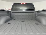New 2025 Ram 2500 Tradesman Crew Cab 4x4 Pickup for sale #27199 - photo 8