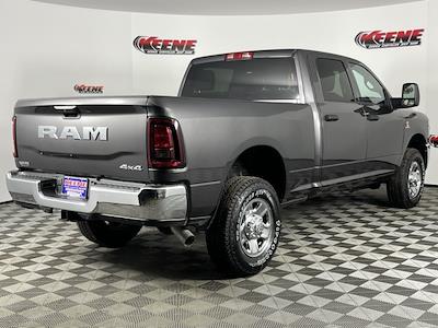 New 2025 Ram 2500 Tradesman Crew Cab 4x4 Pickup for sale #27200 - photo 2