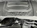 2021 Ram 1500 Crew Cab 4x4 Pickup for sale #27200A - photo 10