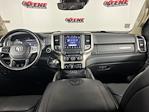 2021 Ram 1500 Crew Cab 4x4 Pickup for sale #27200A - photo 13