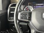 2021 Ram 1500 Crew Cab 4x4 Pickup for sale #27200A - photo 15