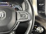 2021 Ram 1500 Crew Cab 4x4 Pickup for sale #27200A - photo 16