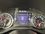 2021 Ram 1500 Crew Cab 4x4 Pickup for sale #27200A - photo 17