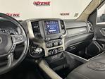 2021 Ram 1500 Crew Cab 4x4 Pickup for sale #27200A - photo 19