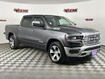 2021 Ram 1500 Crew Cab 4x4 Pickup for sale #27200A - photo 3