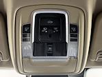 2021 Ram 1500 Crew Cab 4x4 Pickup for sale #27200A - photo 20