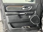 2021 Ram 1500 Crew Cab 4x4 Pickup for sale #27200A - photo 21