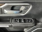 2021 Ram 1500 Crew Cab 4x4 Pickup for sale #27200A - photo 22