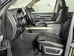 2021 Ram 1500 Crew Cab 4x4 Pickup for sale #27200A - photo 24