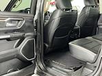 2021 Ram 1500 Crew Cab 4x4 Pickup for sale #27200A - photo 25