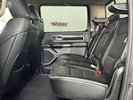 2021 Ram 1500 Crew Cab 4x4 Pickup for sale #27200A - photo 26