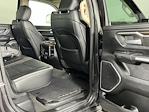 2021 Ram 1500 Crew Cab 4x4 Pickup for sale #27200A - photo 27