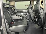 2021 Ram 1500 Crew Cab 4x4 Pickup for sale #27200A - photo 28