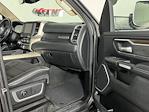 2021 Ram 1500 Crew Cab 4x4 Pickup for sale #27200A - photo 29