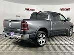 2021 Ram 1500 Crew Cab 4x4 Pickup for sale #27200A - photo 2